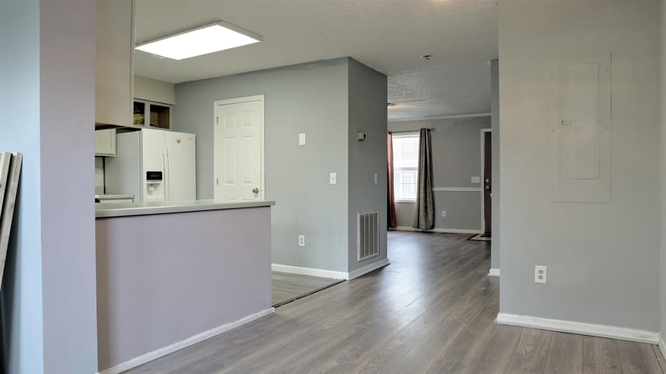 140 Hunters Ridge, photo 13 of 30