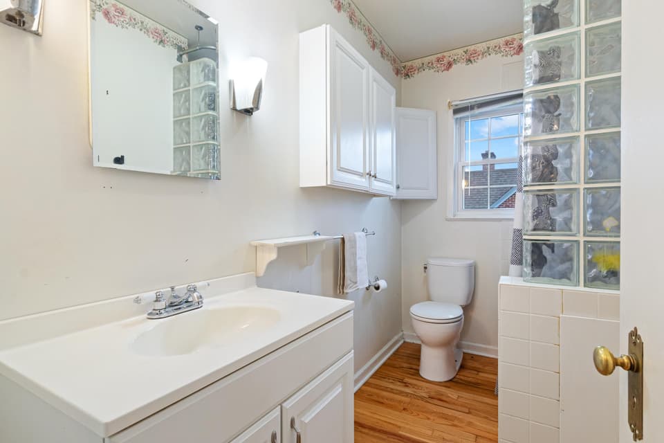 120 Cherry Lane, photo 21 of 33