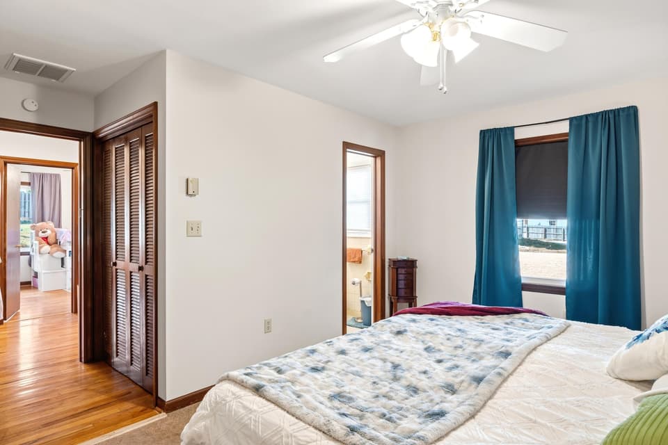 1210 Peppers Fry Road NW, photo 8 of 40