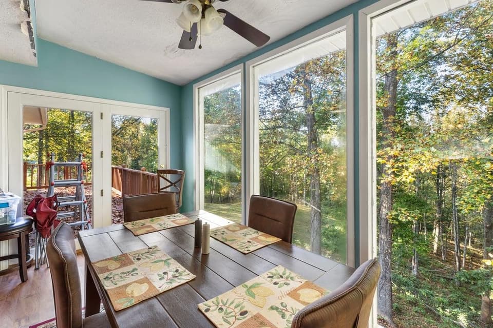 660 Black Bear Run Road, photo 28 of 40