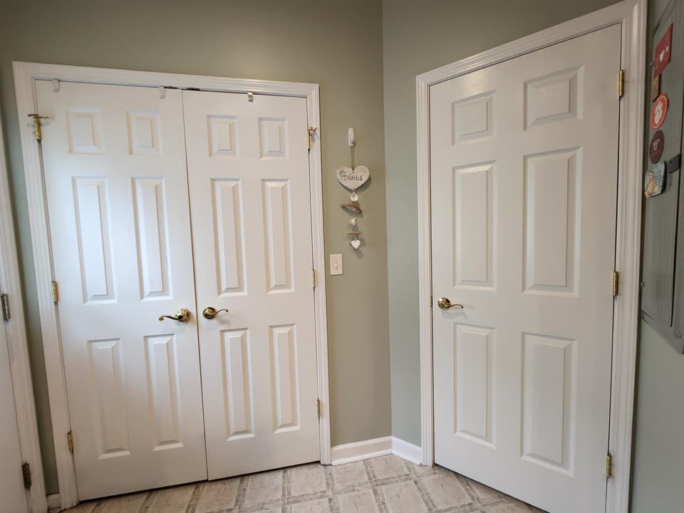 40 Overlook Drive, photo 8 of 19