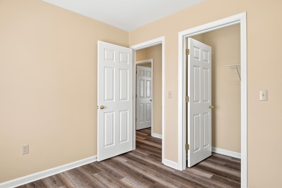 545 2nd Street, photo 27 of 40