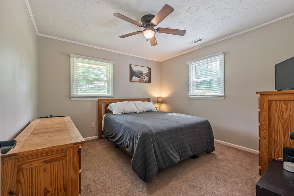 465 Montgomery Street, photo 24 of 40