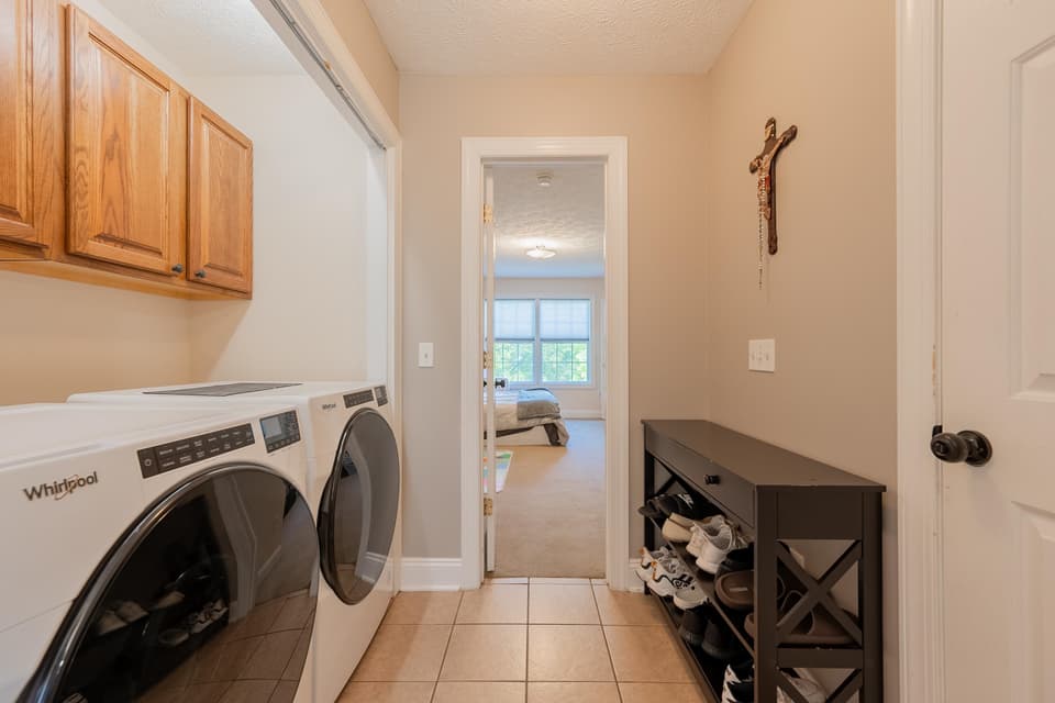 780 Oaktree Boulevard, photo 35 of 40
