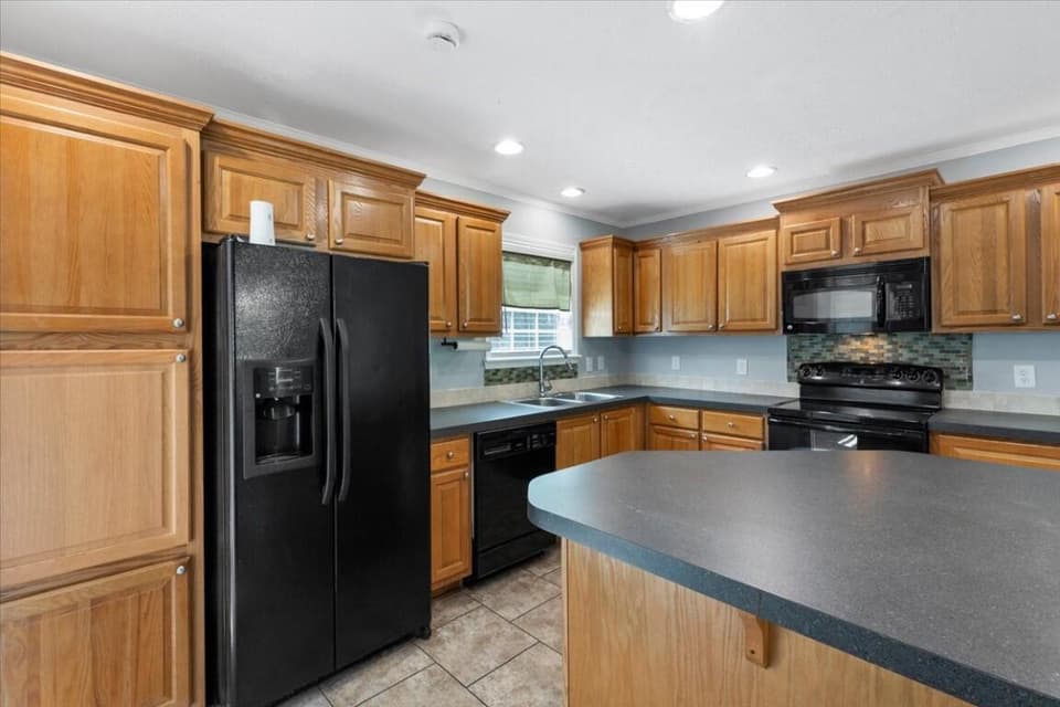 1559 Testerman Drive, photo 23 of 38