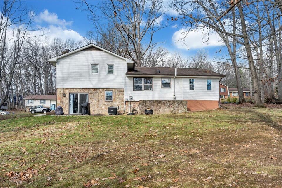 1100 Flint Drive, photo 35 of 37