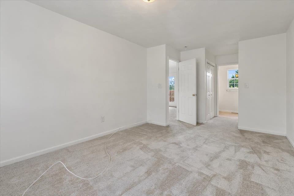 235 Sequoia Circle NW, photo 12 of 40