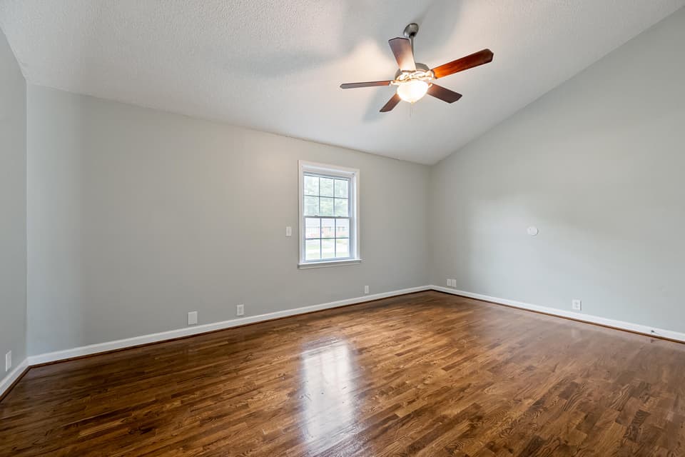 265 Ash Drive, photo 19 of 35