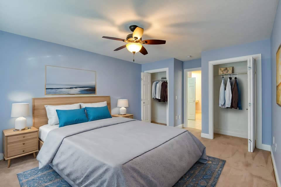 545 Gold Leaf Drive, photo 24 of 40