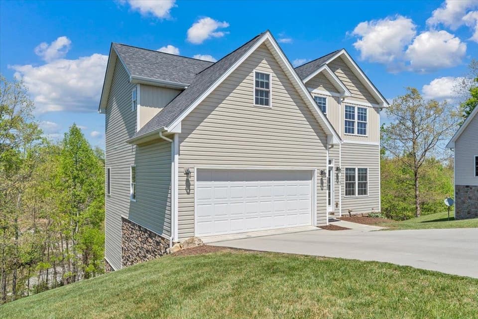 1140 Crosscreek Drive, photo 40 of 40