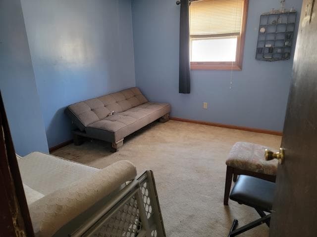 300 Arrowhead Trail, photo 18 of 22