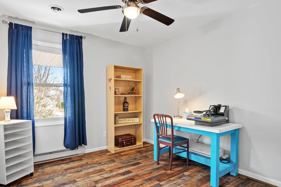 130 Somerset Street, photo 24 of 40