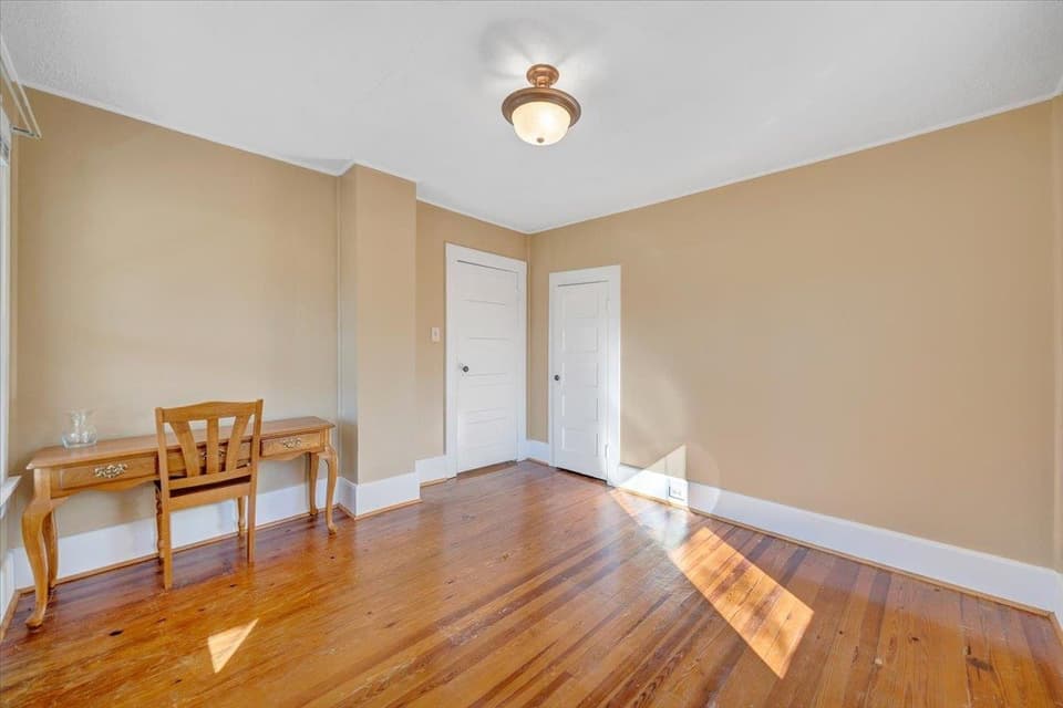 505 Republic Road, photo 24 of 40