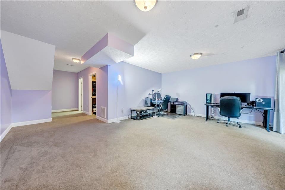 1165 Oak Tree Boulevard NW, photo 24 of 40
