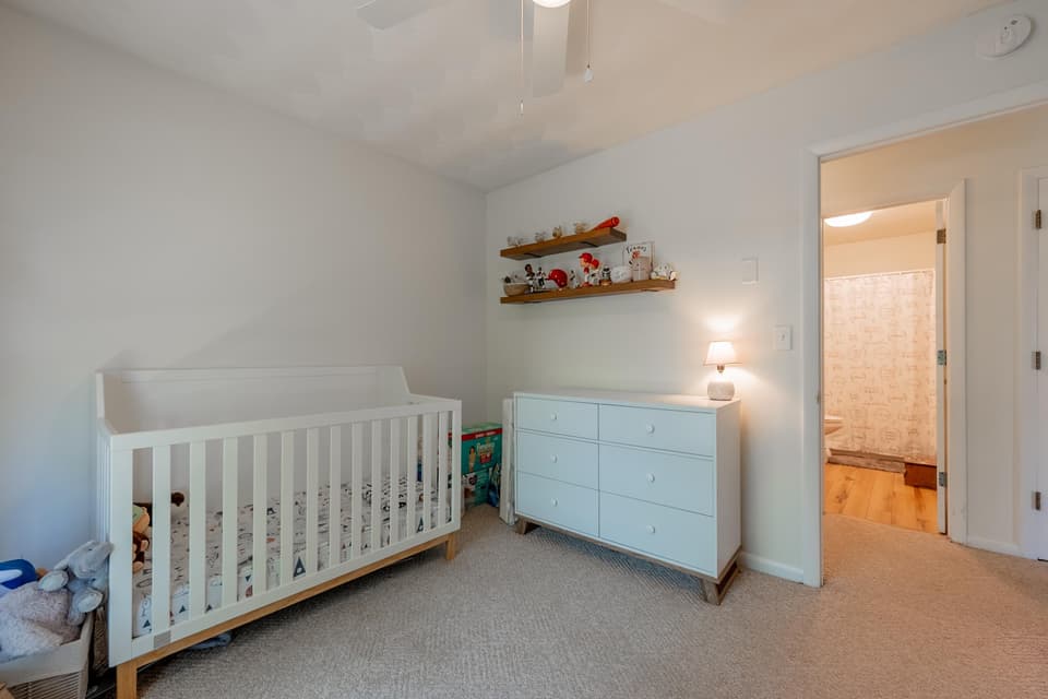 695 Carson Drive, photo 13 of 37