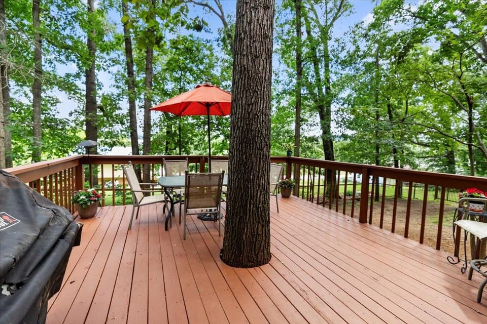 1200 Flint Drive, photo 30 of 40