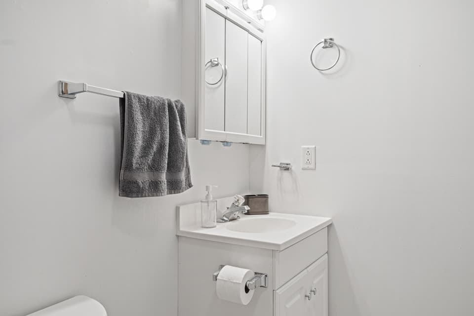15 Massie Drive NW, photo 35 of 40