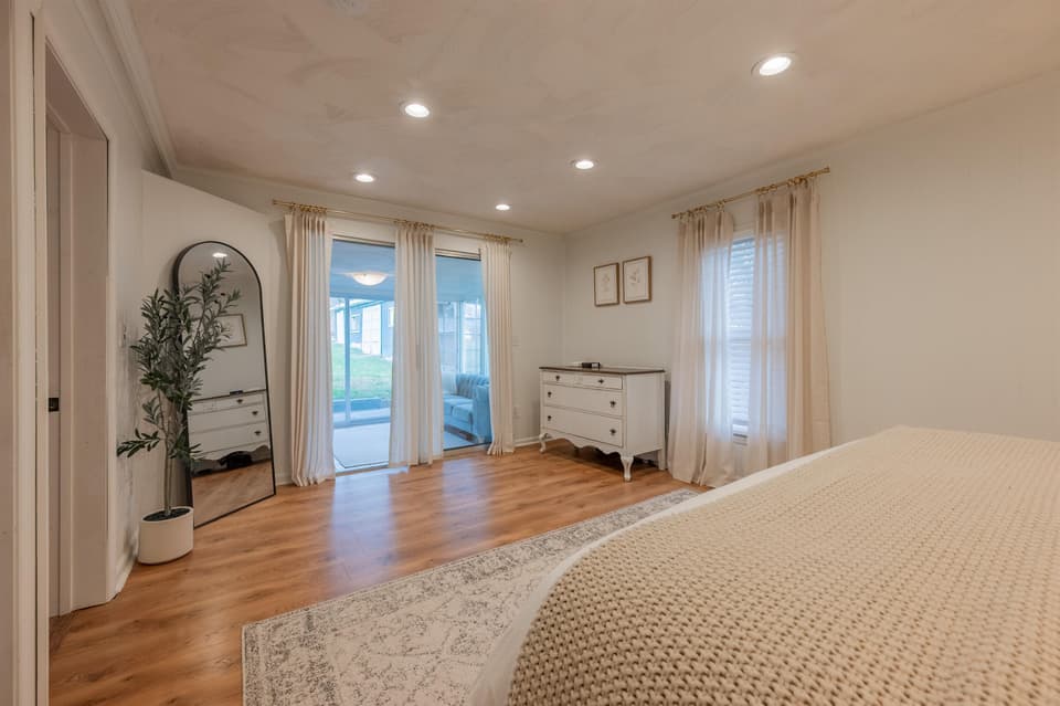 540 Ellett Road, photo 34 of 40