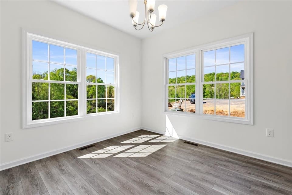 1494 Walnut Ridge Road, photo 5 of 40