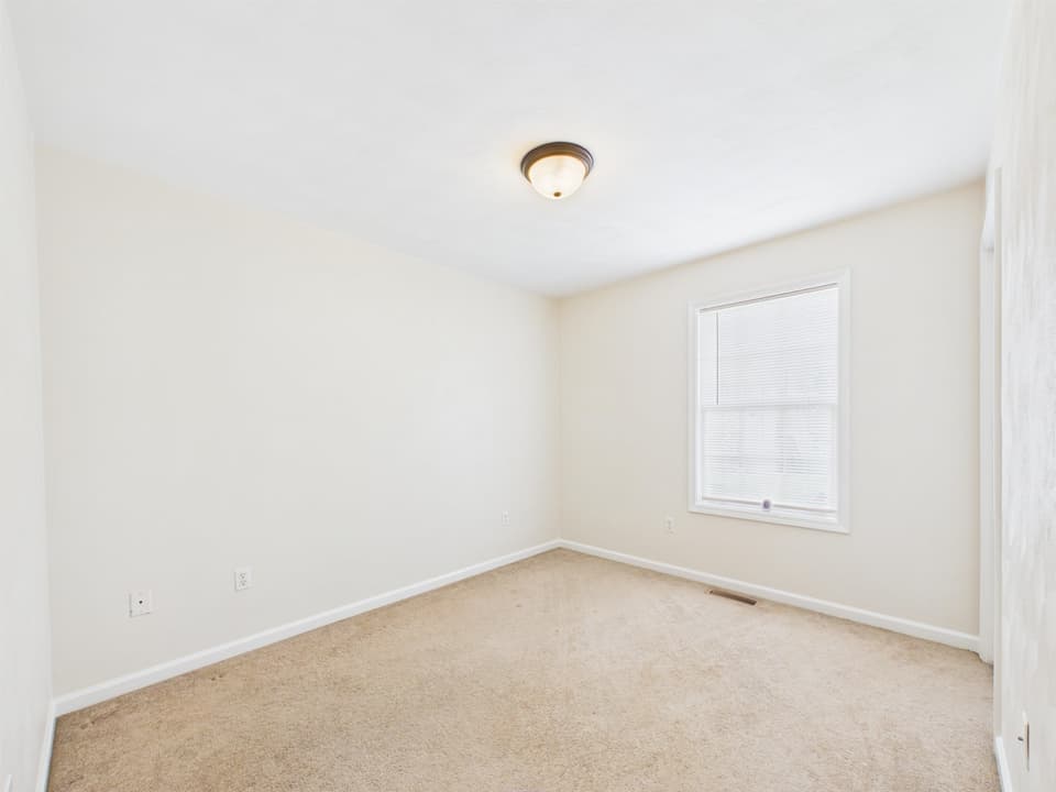 110 Aster Lane, photo 21 of 40