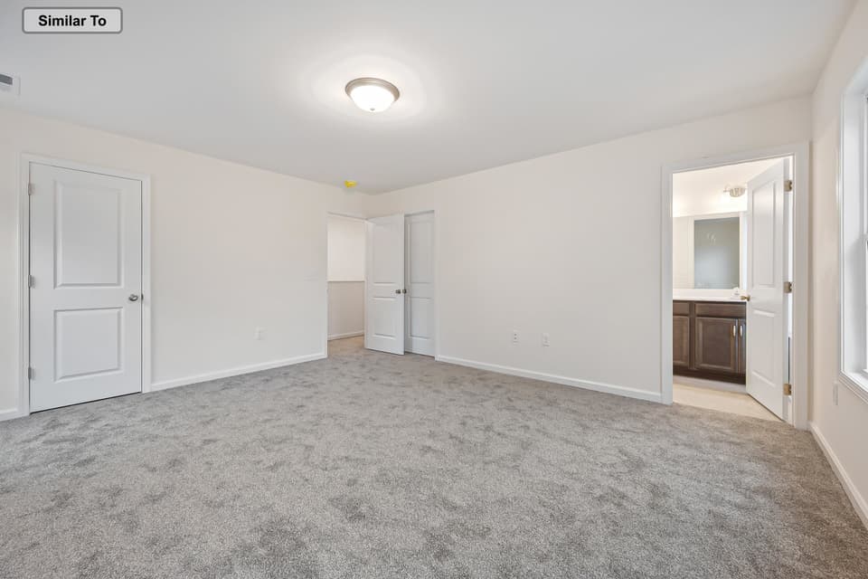 1441 Walnut Ridge Road, photo 29 of 40