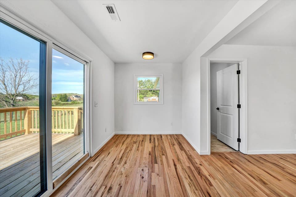 2288 Mud Pike, photo 24 of 40