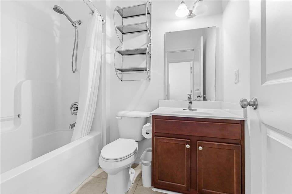 110 Roudabush Drive, photo 25 of 34