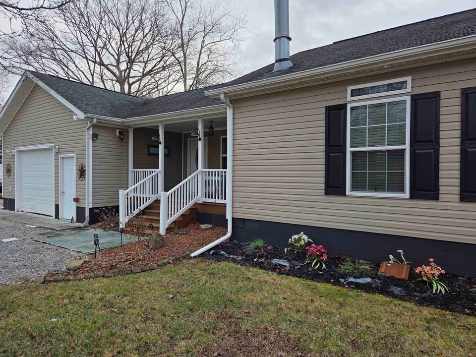 3310 Riner Road, photo 7 of 40