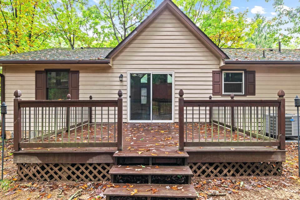 1155 Hans Meadow Road, photo 29 of 34