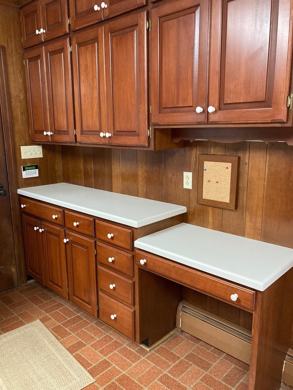 940 Oak Drive, photo 16 of 40