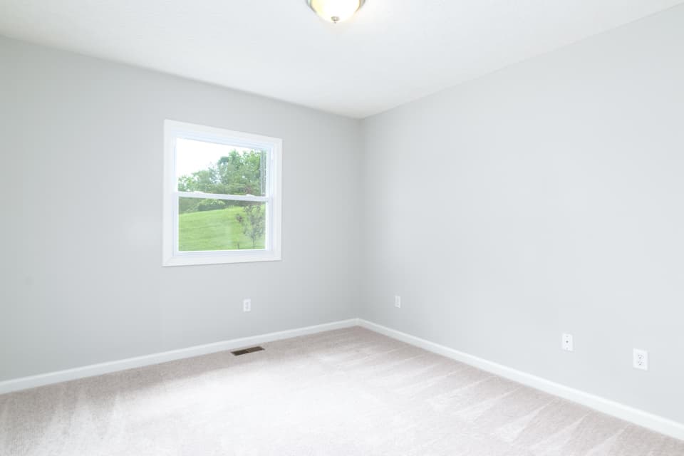 1639 Blair Street, photo 37 of 37