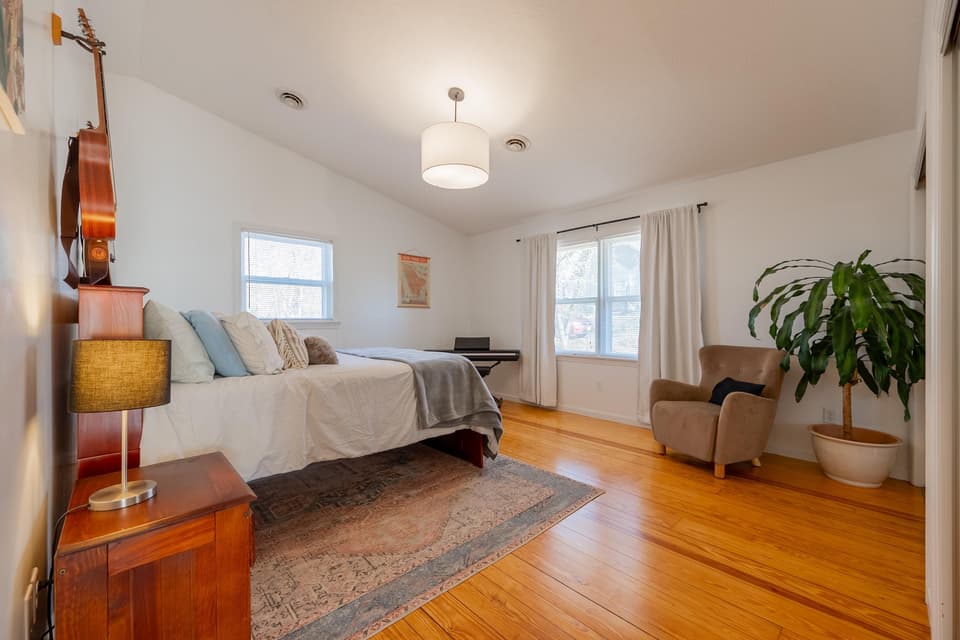 9 Montague Street, photo 33 of 40