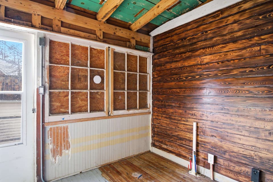 509 W Main Street, photo 16 of 40