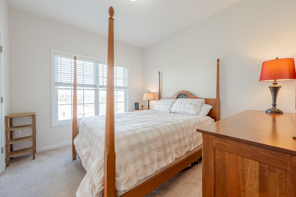 4175 Stanley Road, photo 15 of 29