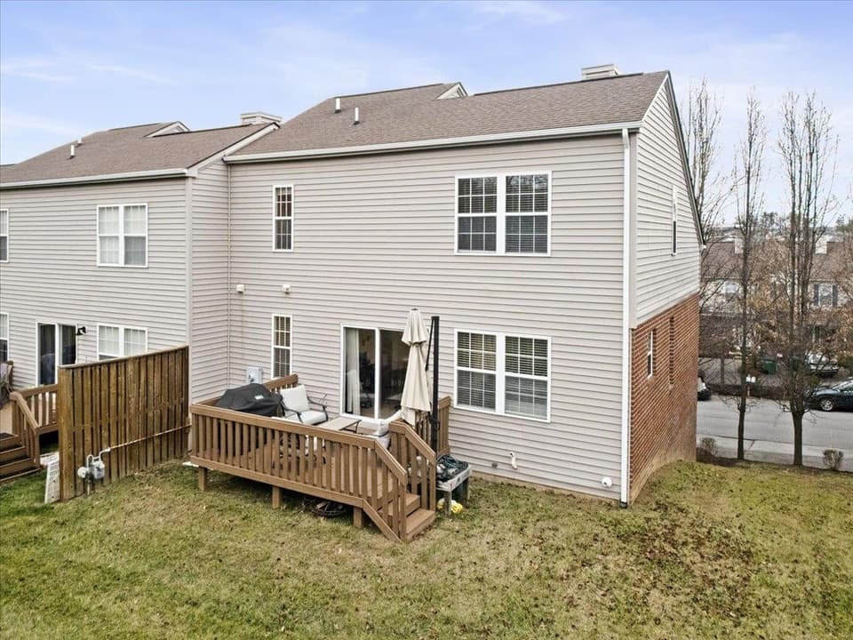 450 Tall Oak Boulevard, photo 34 of 40