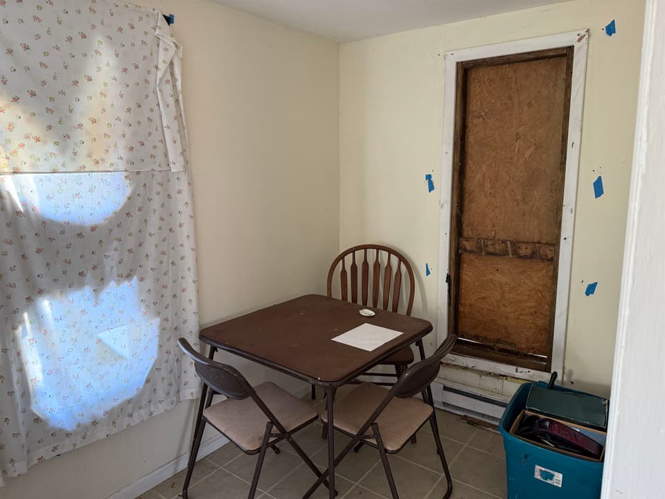 2825 Spaulding Road, photo 13 of 25