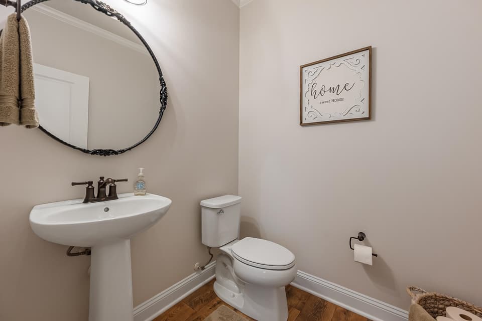 1042 Round Meadow Drive, photo 24 of 40