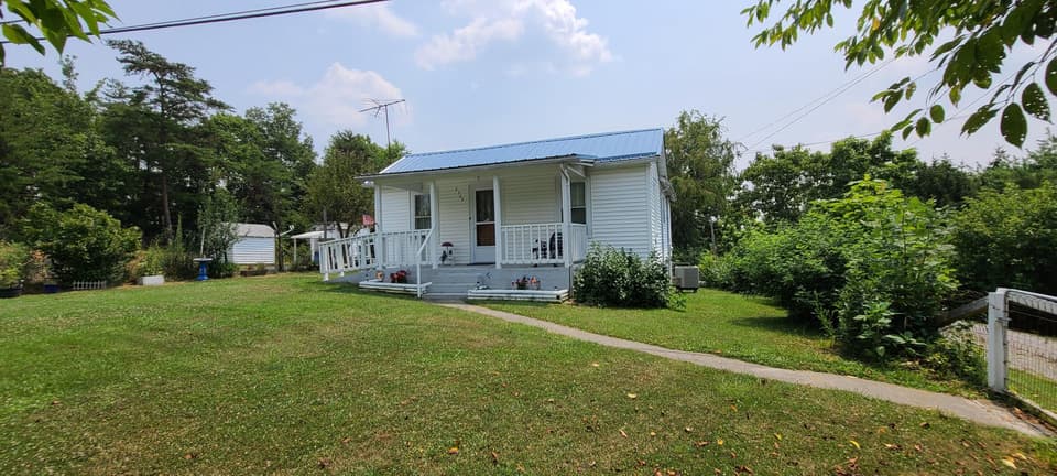 2369 Peppers Ferry Road NW, photo 29 of 34