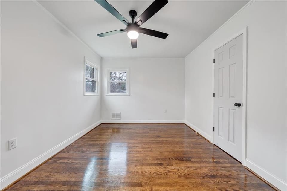 1513 Blair Street, photo 7 of 26