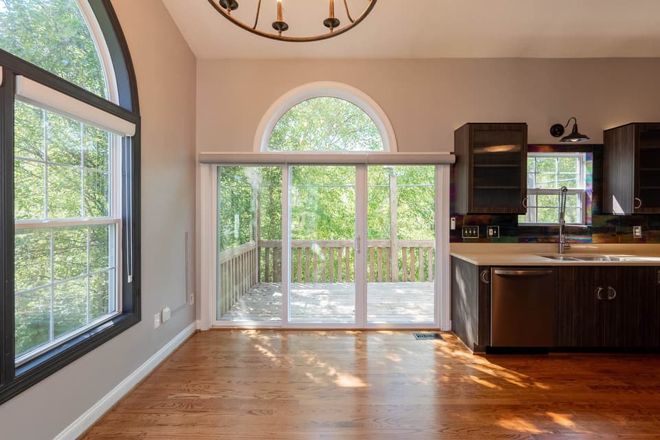 1095 Red Leaf Court, photo 30 of 40