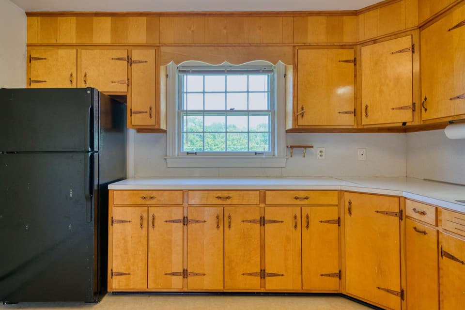 108 Roseland Drive, photo 20 of 40