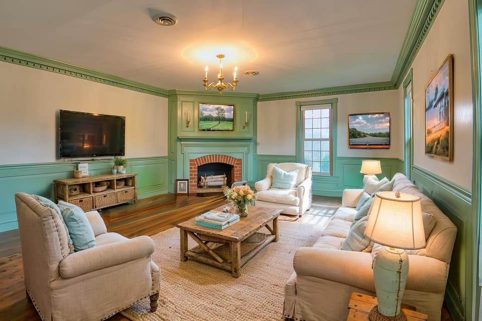 4299 Piney Woods Road, photo 16 of 40
