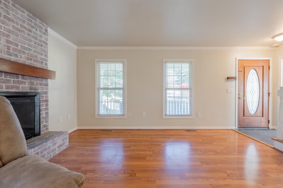 497 Canterbury Street SW, photo 24 of 40