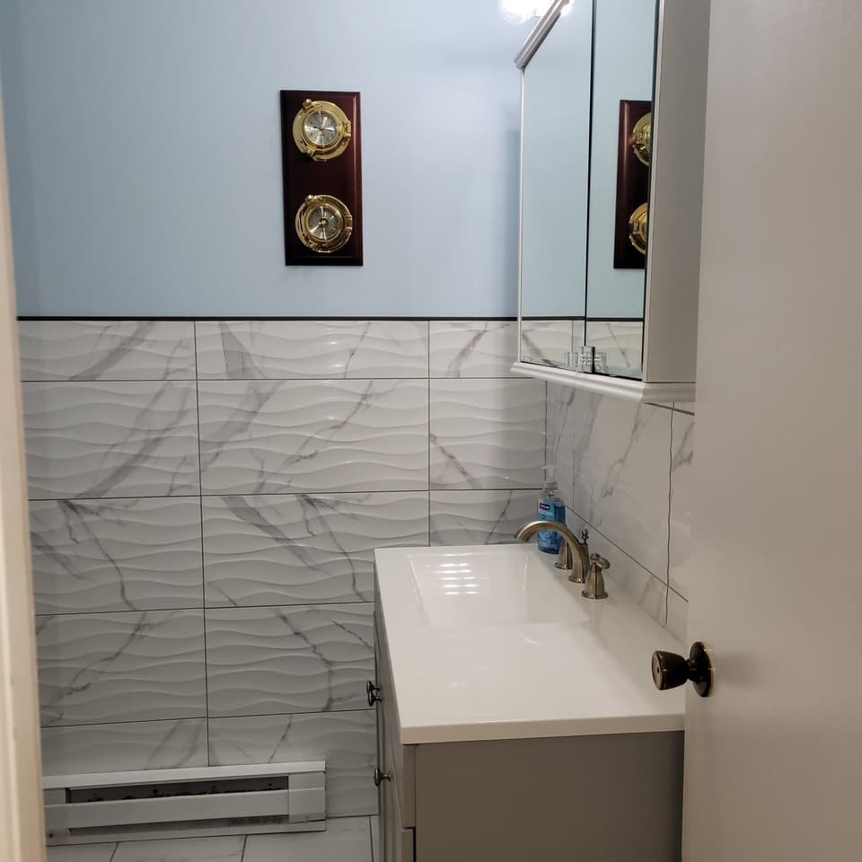 350 Hickory Drive, photo 21 of 31