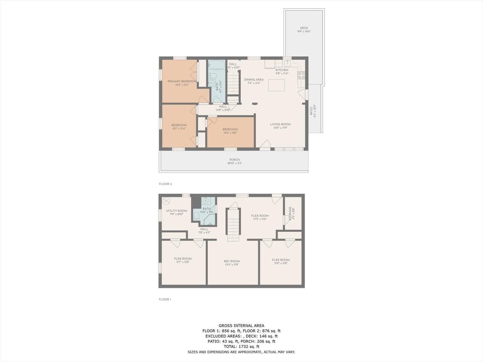 1395 Wall St NW, photo 28 of 28