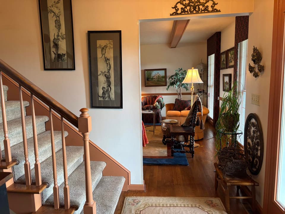 2049 Mudpike Road, photo 18 of 40