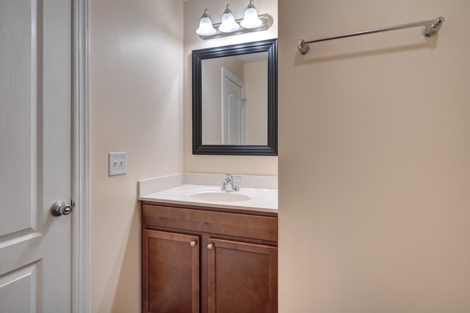 145 Twig Street, photo 34 of 35