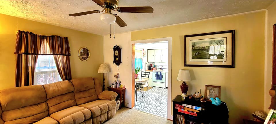 2369 Peppers Ferry Road NW, photo 7 of 34
