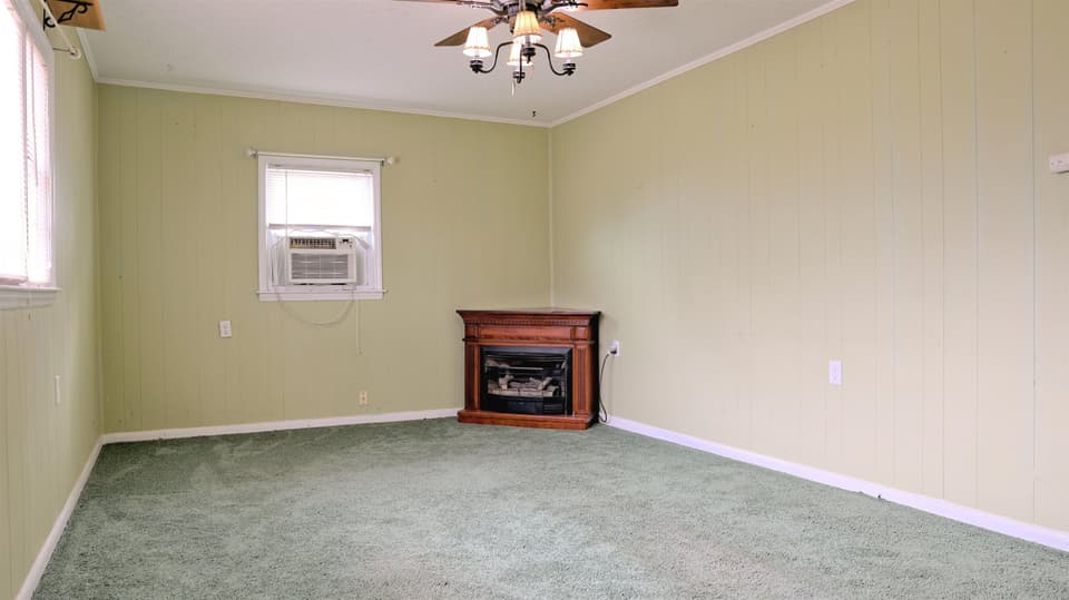779 Dabney Road, photo 9 of 23
