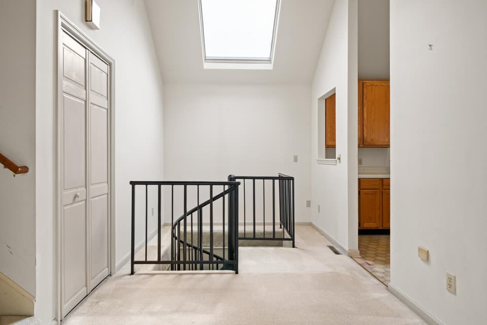 1630 Sleepy Hollow Road, photo 34 of 40